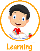 learning